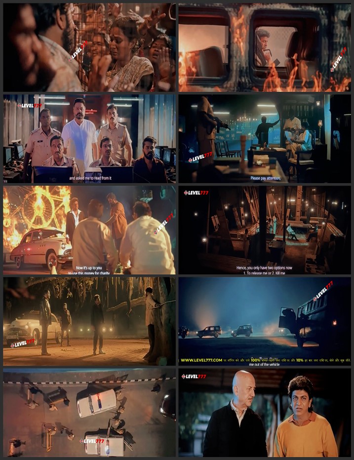 assets/img/screenshort/Ghost 2023 Hindi Dubbed 1080p 720p 480p DVDScr  Download.jpg